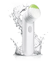 Sonic Purifying Cleansing Brush System