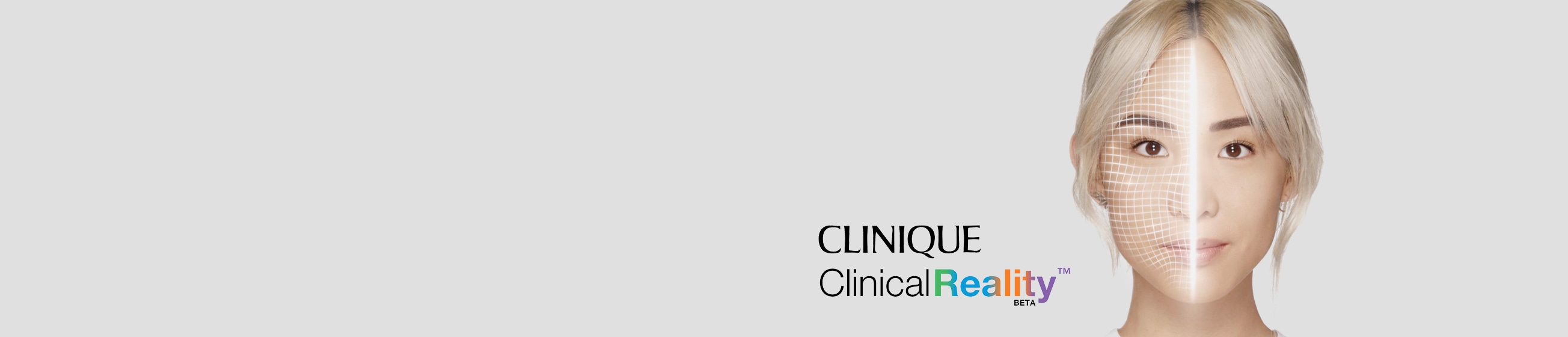 Find your Clinique iD™