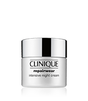 Repairwear Intensive Night Cream