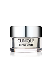 Derma White Brightening Loose Powder