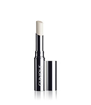 Derma White Spot Concentrate Concealer SPF 21/PA++