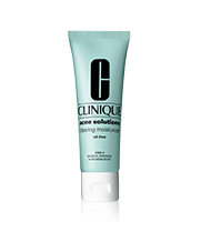 Anti Blemish Solutions All-Over Clearing Treatment