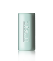 Anti-Blemish Solutions Cleansing Bar for face and body