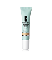 ABS Clearing Concealer