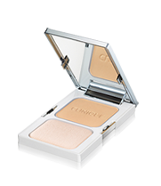PR Radiant SPF29/PA+++ - Ivory (F-N)