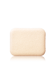 PR Radiant - Sponge