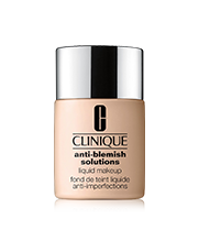 AB Solution Foundation -Ivory