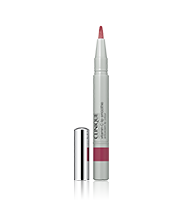 Vitamin C Lip Smoothie Antioxidant Lip Colour