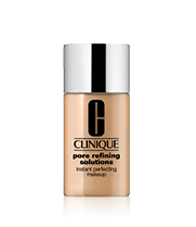 Pore Instant Perfecting Makeup - Ivory