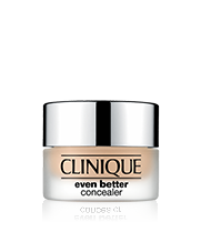 Even Better Concealer