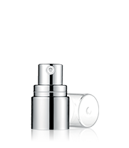 Superbalanced Foundation Makeup Pump