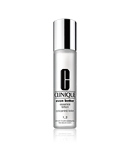 Even Better Essence Lotion Type 3/4