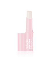 Clinique Pep-Start™ Pout Perfecting Balm