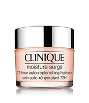 Moisture Surge 72-Hour Auto-replenishing Hydrator