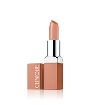 Even Better Pop Lip Colour Foundation