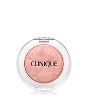 Cheek Pop Garden