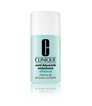 AS/AB Spot Treatment 30ml