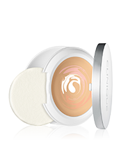 Moisture Surge CC Cream Swirl Compact SPF30/PA++ Refill
