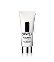 Even Better Moisture Mask