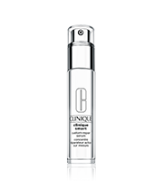Smart Custom Repair Serum 