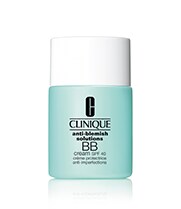 Anti-Blemish Solutions BB Cream SPF 40 PA++ - Natural