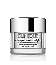 Smart Night Custom-Repair Type 1-2