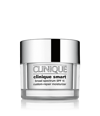 Smart SPF Custom-Repair Type 1-2 