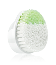 Cleansing Brush Refill