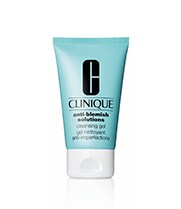 Acne/Anti-Blemish Solutions