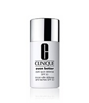 Even Better Dark Spot Defense - 01