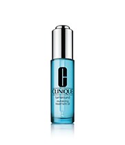 Turnaround Revitalizing Treatment Oil
