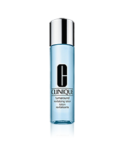 Turnaround Revitalizing Watery Lotion
