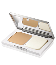 NEW Anti-Blemish Powder Makeup Refill