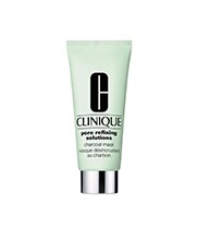 Pore Stay Matte Charcoal