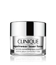 Repairwear Uplift Anti Gravity Eye