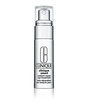Smart Eye Custom-Repair Treatment