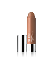 Chubby Contouring Stick - Curvy Contour