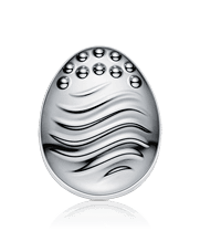 Massage Treatment Applicator
