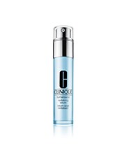 Turnaround Revitalizing Serum