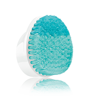Anti-Blemish Brush Head