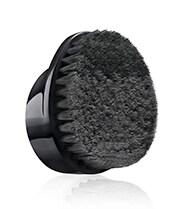 CFM Brush Refill