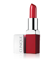 Clinique Pop Lip Colour and Primer