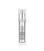 Sculptwear Lift Contour Serum