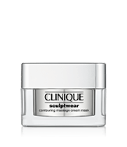 Scultpwear Contour Massage Mask 