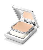 EB Powder Upgrade-Ivory