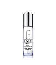 Clinique Smart Smoothing Treatment Oil