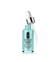 AS/AB Adult Acne Serum