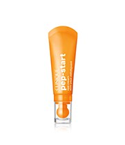 Pep Start Eye Cream 15ml