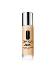 BP Foundation + Concealer SPF 19/PA++ - Ivory 