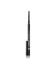 Clinique Skinny Stick-An .07Gm/0Oz
